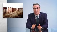 Click to watch 'Episode 201' (popup) Last Week Tonight With John Oliver